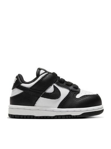 NIKE DUNK LOW (TD) CW1589-100