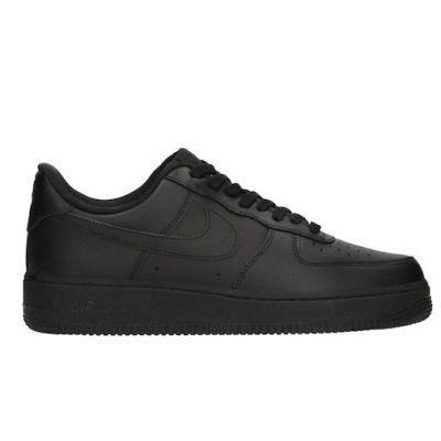 NIKE AIR FORCE 1 '07 CW2288-001