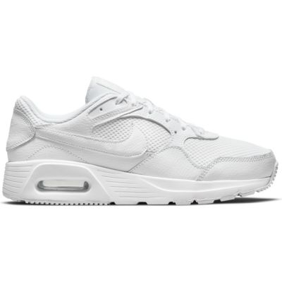 NIKE W AIR MAX SC CW4554-101
