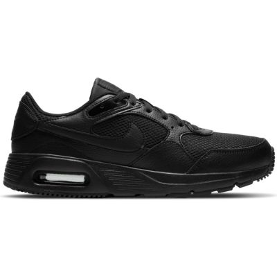 NIKE AIR MAX SC  (GS) CW4555-003