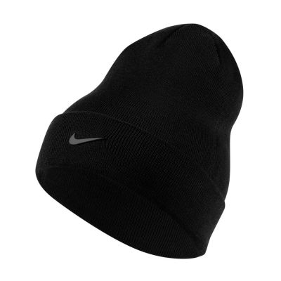 Nike Σκουφάκι Παιδικό CW5871-010