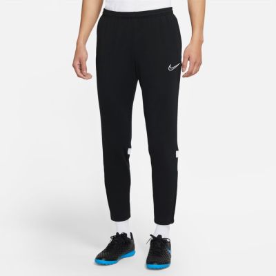 Nike Ανδρικό Παντελόνι Φόρμας Dri-Fit CW6122-010