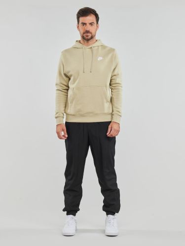 Nike Ανδρικό Παντελόνι Φόρμας Dri-Fit CW6128-011