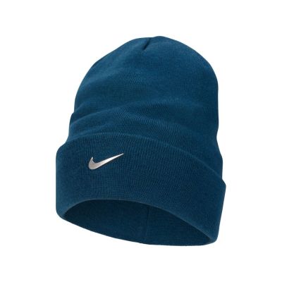 Nike Σκουφάκι CW6324-460