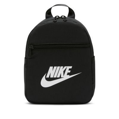 Nike Τσάντα-Σακίδιο Πλάτης CW9301-010