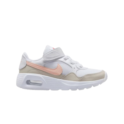 NIKE AIR MAX SC(PSV) CZ5356-122