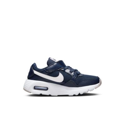 NIKE AIR MAX SC (PSV) CZ5356-401