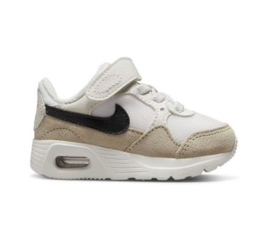 NIKE AIR MAX SC (TDV) CZ5361-010