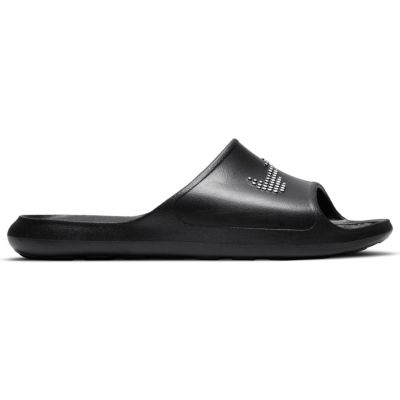 NIKE VICTORI ONE SHOWER SLIDE CZ5478-001