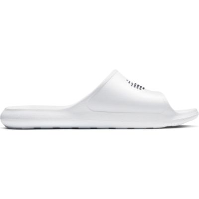NIKE VICTORI ONE SHOWER SLIDE CZ5478-100