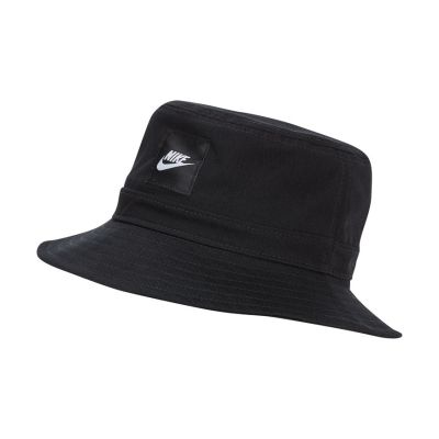 Nike Παιδικό Καπέλο CZ6125-010