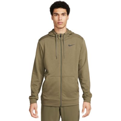 Nike Men's Jacket CZ6376-222