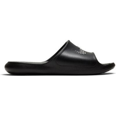 NIKE W VICTORI ONE SHOWER SLIDE CZ7836-001