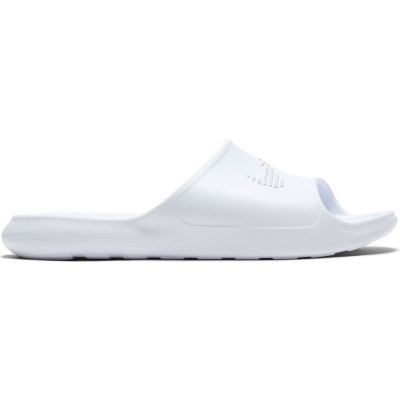 NIKE W VICTORI ONE SHOWER SLIDE CZ7836-100