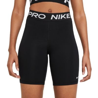 Nike Γυναικεία Βερμούδα Κολάν CZ9840-010