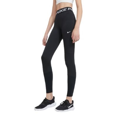 Nike Παιδικό Κολάν DA1028-010
