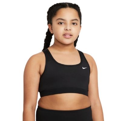 Nike Παιδικό Μπουστάκι DA1030-010
