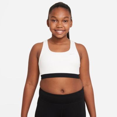 Nike Παιδικό Μπουστάκι DA1030-100