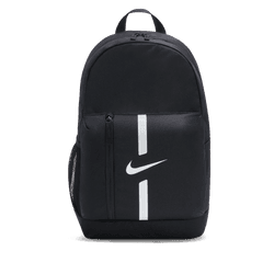 Nike Τσάντα - Σακίδιο Πλάτης DA2571-010