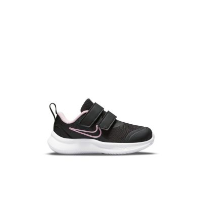 NIKE STAR RUNNER 3 (TDV) DA2778-002