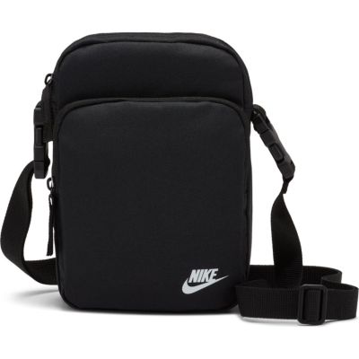 Nike Τσαντάκι Ώμου DB0456-010