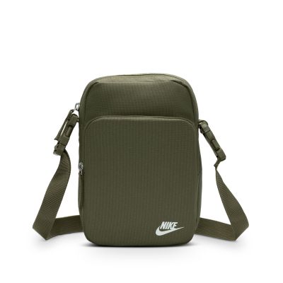 Nike Τσαντάκι Ώμου DB0456-222