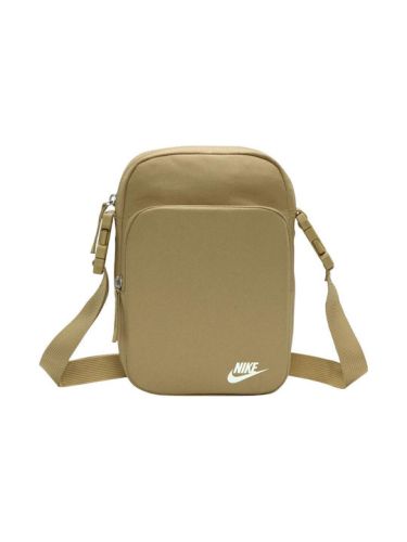 Nike Τσαντάκι Ώμου DB0456-297