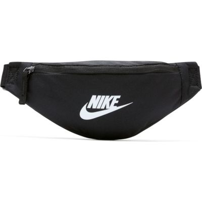 Nike Τσαντάκι Μέσης DB0488-010
