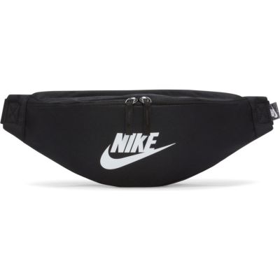 Nike Τσαντάκι Μέσης DB0490-010