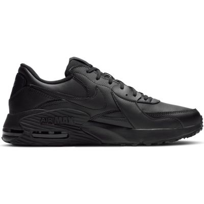 NIKE AIR MAX EXCEE LEATHER DB2839-001