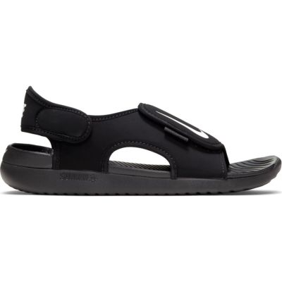 NIKE SUNRAY ADJUST 5 V2 (GS/PS) DB9562-001