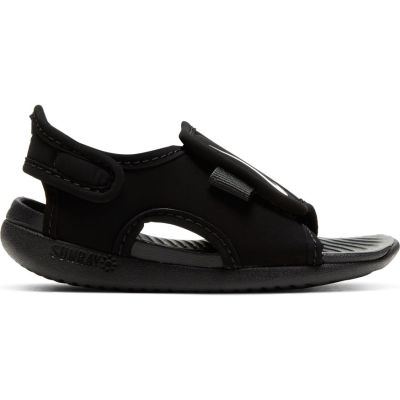 NIKE SUNRAY ADJUST 5 v2 (TD) DB9566-001