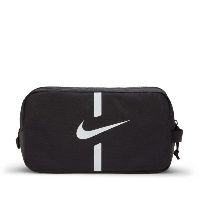 Nike Τσάντα Παπουτσιών DC2648-010