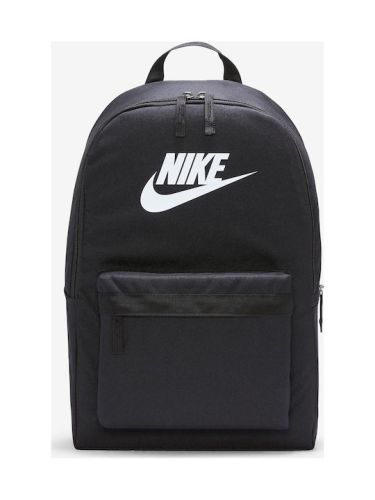 Nike Τσάντα - Σακίδιο Πλάτης DC4244-010