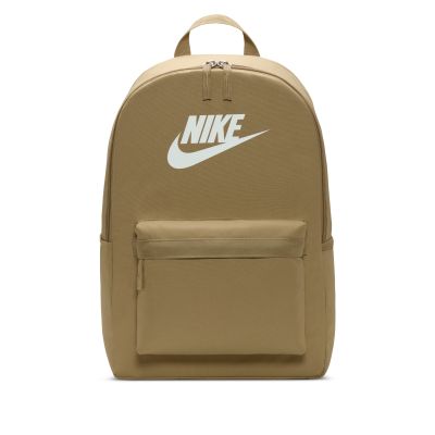 Nike Τσάντα-Σακίδιο Πλάτης DC4244-297