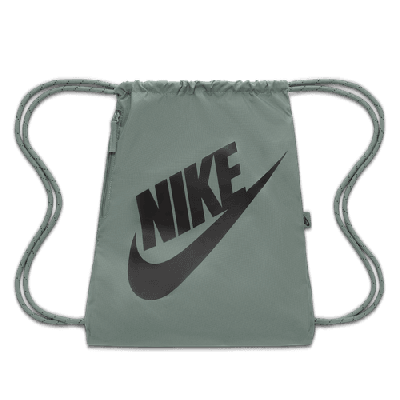 Nike Heritage Τσάντα Πλάτης DC4245-364