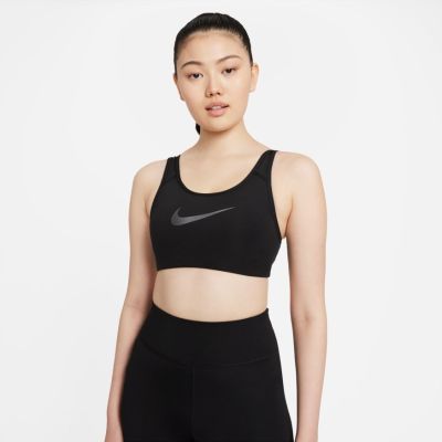 Nike Γυναικείο Μπουστάκι DC5543-010