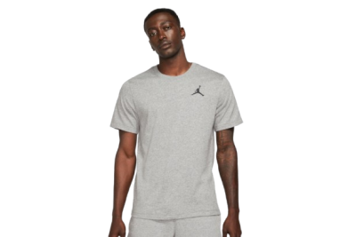 Nike Men's T-Shirt DC7485-091