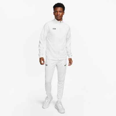 Nike Ανδρική Φόρμα Σετ DC9065-121