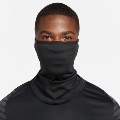 NIKE DF NECKWARMER περιλαιμιο DC9161-010