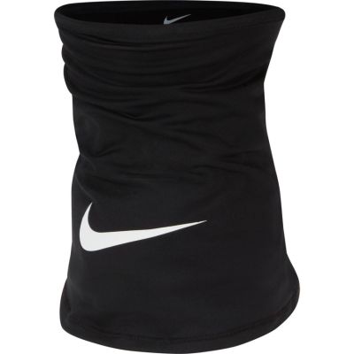 NIKE DF NECKWARMER περιλαιμιο DC9161-011