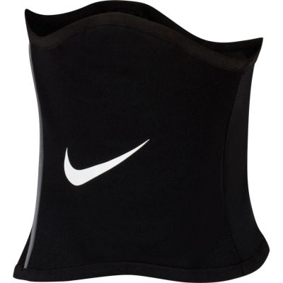 NIKE DF STRIKE SNOOD περιλαιμιο DC9165-010