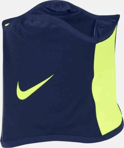 NIKE DF STRIKE SNOOD περιλαιμιο DC9165-455