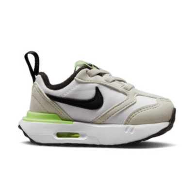 NIKE AIR MAX DAWN (TD) DC9319-107