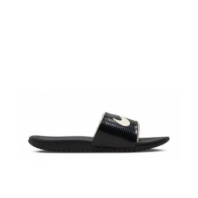 NIKE KAWA SLIDE (ESOTERIKO FLIS) (GS/PS) DC9320-001
