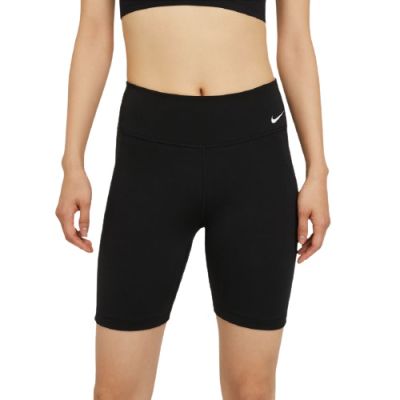 Nike Γυναικεία Βερμούδα Κολάν DD0243-010