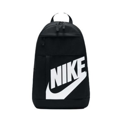 Nike Τσάντα - Σακίδιο Πλάτης DD0559-010