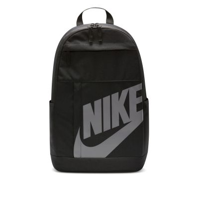 Nike Τσάντα - Σακίδιο Πλάτης DD0559-013