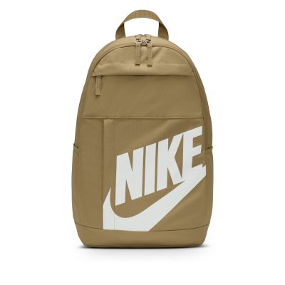 Nike Τσάντα-Σακίδιο Πλάτης DD0559-297