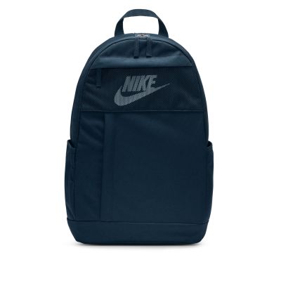 Nike Σχολικο Σακίδιο Πλάτης DD0562-478